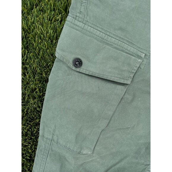 Stone Island Pant - Picture 3 of 7